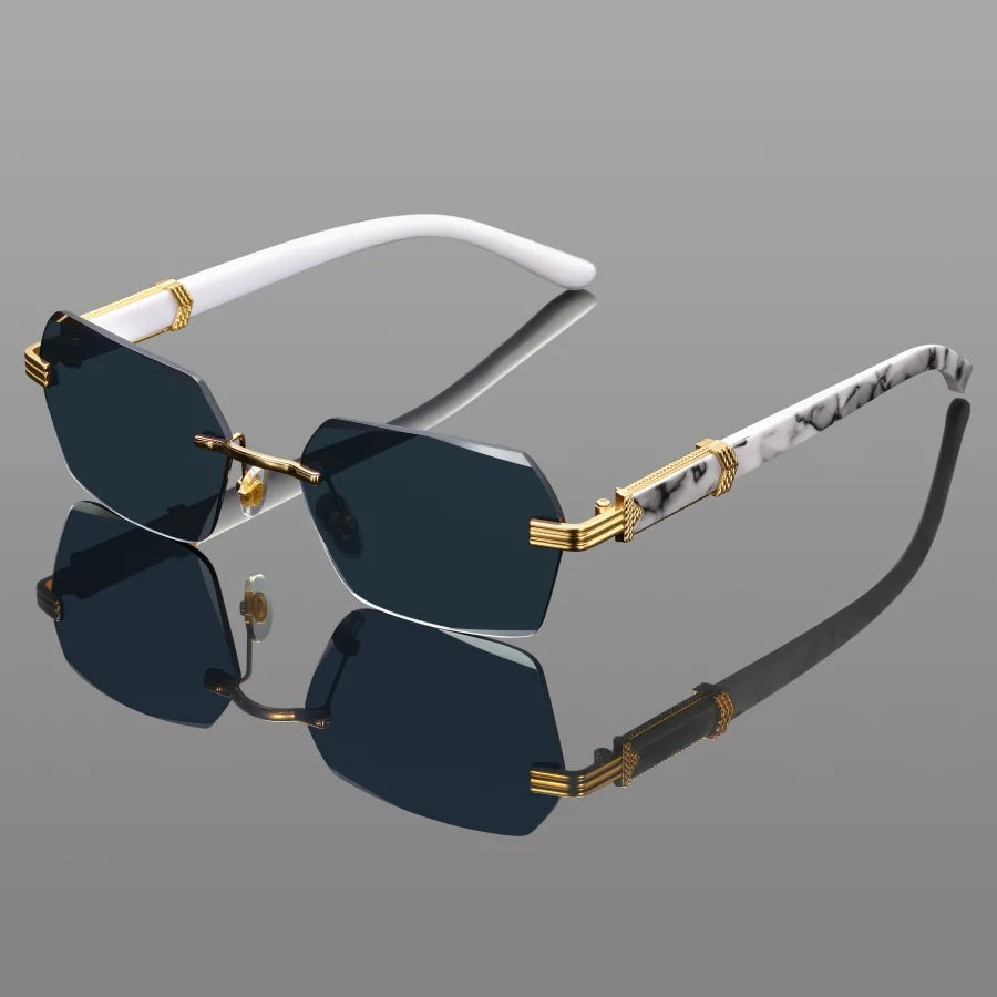 NOVARA MARBELLE SUNNIES