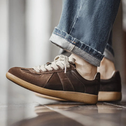 ASHMORE FIELD TRAINERS