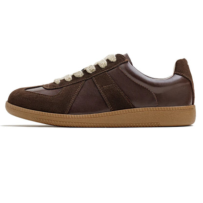 ASHMORE FIELD TRAINERS