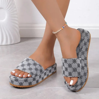 SELENE GRACE SLIDES