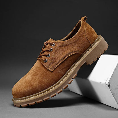 URBAN RIDGE DERBIES