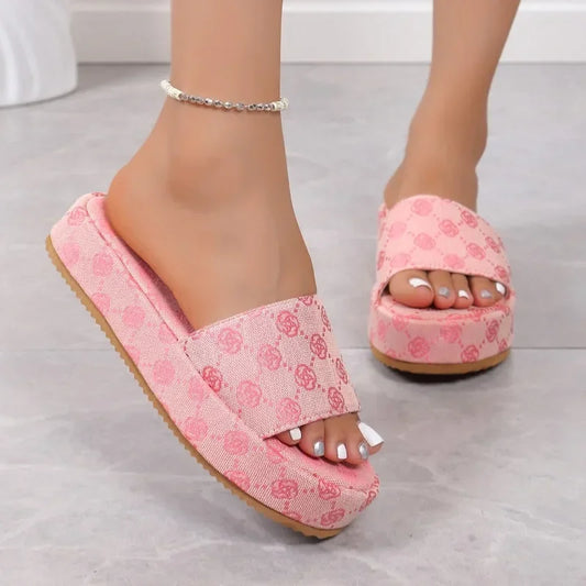 SELENE GRACE SLIDES