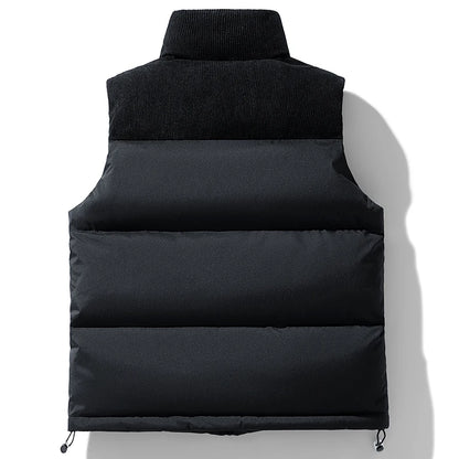 ADRIAN VALE VEST