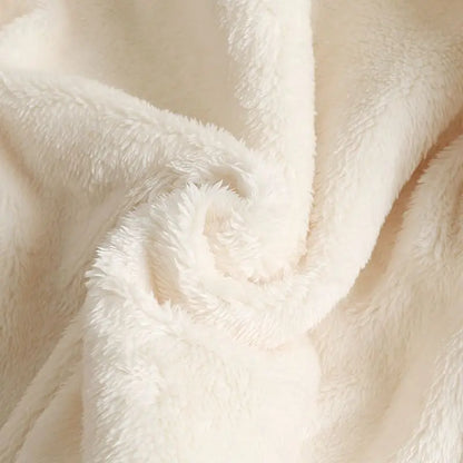 NORA QUILTED JACKET