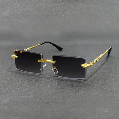 VELOREN NOVA SUNNIES