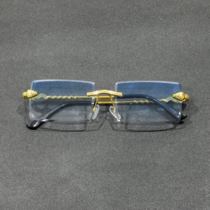 VELOREN NOVA SUNNIES