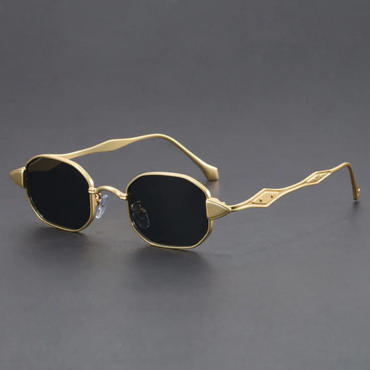 NOVELLE SUNNIES