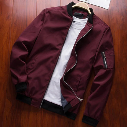 CASSIAN ZIP BOMBER