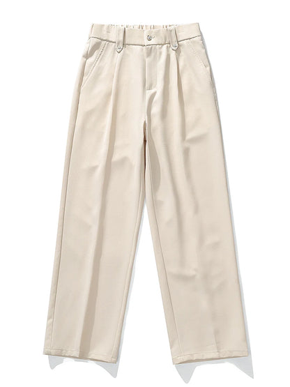 TORIN RELAX TROUSERS