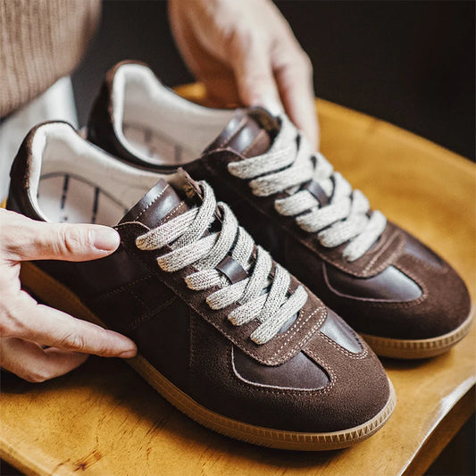 ASHMORE FIELD TRAINERS