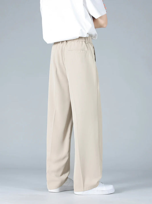 TORIN RELAX TROUSERS
