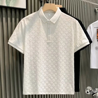 NORTH HAVEN POLO