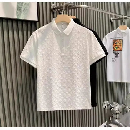 NORTH HAVEN POLO