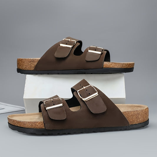 NOVARA SOLSTEP