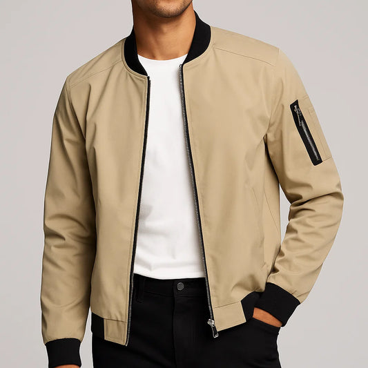 CASSIAN ZIP BOMBER