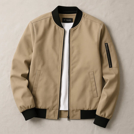 CASSIAN ZIP BOMBER