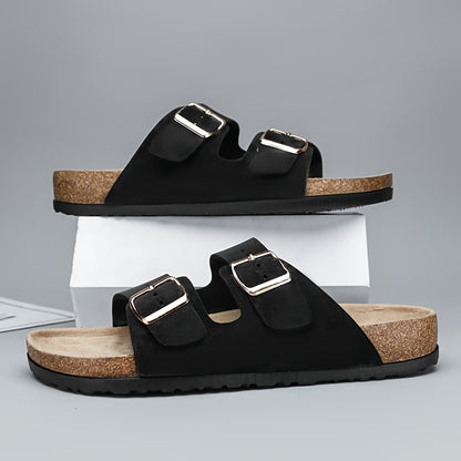 NOVARA SOLSTEP
